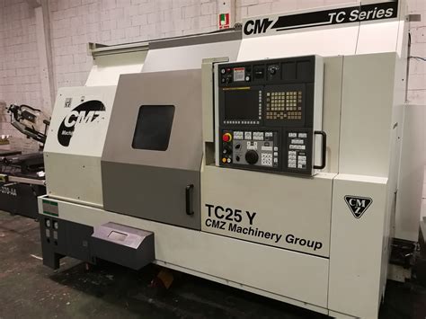 torno cnc cmz|swiss cnc machines.